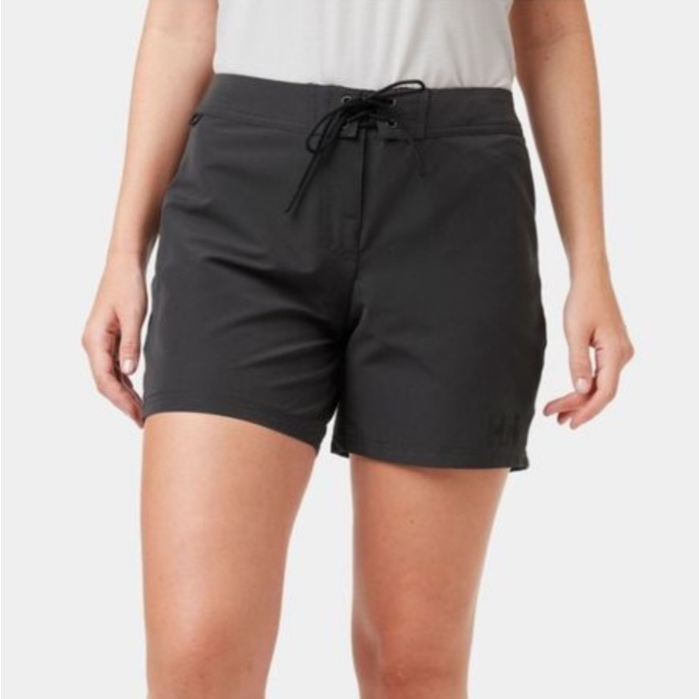 Helly Hansen Board Short NWT